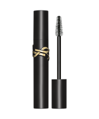 LASH CLASH MASCARA